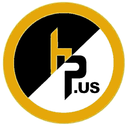 قطعات زیربندی ماشین آلات راهسازی|بیل مکانیکی|بولدوزر