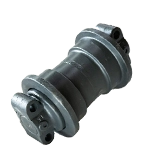 excavator-chain-roller