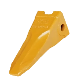 nalls-excavator-bulldozer